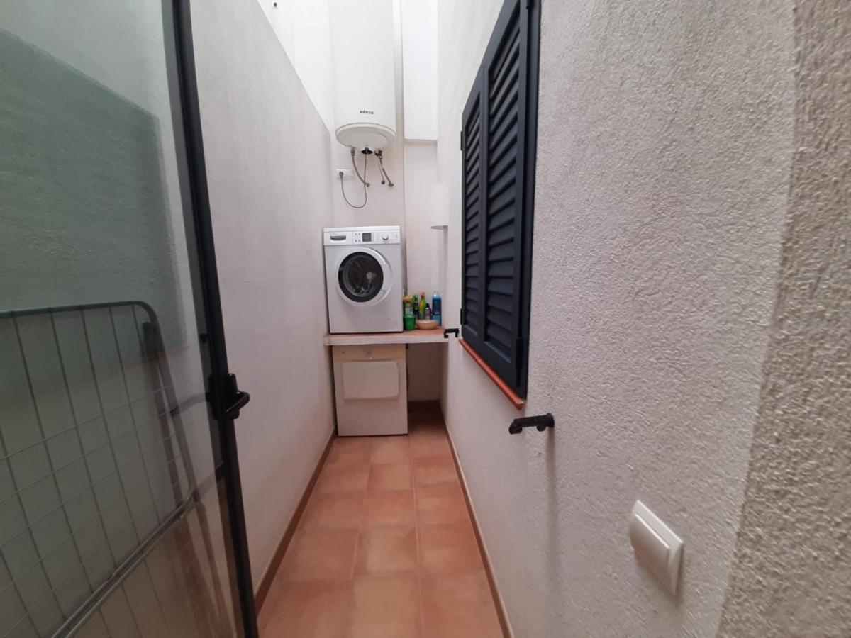 קדאקז Cal Montaner Casa 3 Habitaciones 3 Banos Y Garaje מראה חיצוני תמונה
