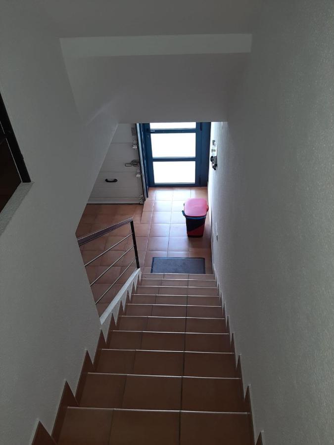 קדאקז Cal Montaner Casa 3 Habitaciones 3 Banos Y Garaje מראה חיצוני תמונה